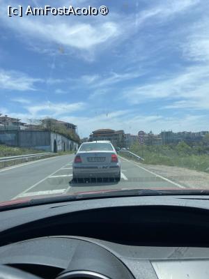 [P17] Bucureşti – Sveti Vlas 1 mai 2025 - Sveti Vlas » foto by nicole33
 - 
<span class="allrVoted glyphicon glyphicon-heart hidden" id="av1491687"></span>
<a class="m-l-10 hidden" id="sv1491687" onclick="voting_Foto_DelVot(,1491687,7422)" role="button">șterge vot <span class="glyphicon glyphicon-remove"></span></a>
<a id="v91491687" class=" c-red"  onclick="voting_Foto_SetVot(1491687)" role="button"><span class="glyphicon glyphicon-heart-empty"></span> <b>LIKE</b> = Votează poza</a> <img class="hidden"  id="f1491687W9" src="/imagini/loader.gif" border="0" /><span class="AjErrMes hidden" id="e1491687ErM"></span>