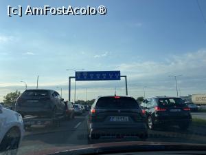 [P02] Bucureşti – Sveti Vlas 1 mai 2025 - la Giurgiu » foto by nicole33
 - 
<span class="allrVoted glyphicon glyphicon-heart hidden" id="av1491672"></span>
<a class="m-l-10 hidden" id="sv1491672" onclick="voting_Foto_DelVot(,1491672,7422)" role="button">șterge vot <span class="glyphicon glyphicon-remove"></span></a>
<a id="v91491672" class=" c-red"  onclick="voting_Foto_SetVot(1491672)" role="button"><span class="glyphicon glyphicon-heart-empty"></span> <b>LIKE</b> = Votează poza</a> <img class="hidden"  id="f1491672W9" src="/imagini/loader.gif" border="0" /><span class="AjErrMes hidden" id="e1491672ErM"></span>