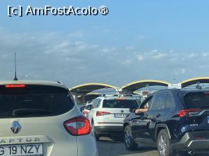 [P04] Bucureşti – Sveti Vlas 1 mai 2025 - la Giurgiu » foto by nicole33
 - 
<span class="allrVoted glyphicon glyphicon-heart hidden" id="av1491674"></span>
<a class="m-l-10 hidden" id="sv1491674" onclick="voting_Foto_DelVot(,1491674,7422)" role="button">șterge vot <span class="glyphicon glyphicon-remove"></span></a>
<a id="v91491674" class=" c-red"  onclick="voting_Foto_SetVot(1491674)" role="button"><span class="glyphicon glyphicon-heart-empty"></span> <b>LIKE</b> = Votează poza</a> <img class="hidden"  id="f1491674W9" src="/imagini/loader.gif" border="0" /><span class="AjErrMes hidden" id="e1491674ErM"></span>