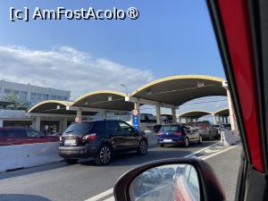 [P06] Bucureşti – Sveti Vlas 1 mai 2025 - la Giurgiu » foto by nicole33
 - 
<span class="allrVoted glyphicon glyphicon-heart hidden" id="av1491676"></span>
<a class="m-l-10 hidden" id="sv1491676" onclick="voting_Foto_DelVot(,1491676,7422)" role="button">șterge vot <span class="glyphicon glyphicon-remove"></span></a>
<a id="v91491676" class=" c-red"  onclick="voting_Foto_SetVot(1491676)" role="button"><span class="glyphicon glyphicon-heart-empty"></span> <b>LIKE</b> = Votează poza</a> <img class="hidden"  id="f1491676W9" src="/imagini/loader.gif" border="0" /><span class="AjErrMes hidden" id="e1491676ErM"></span>