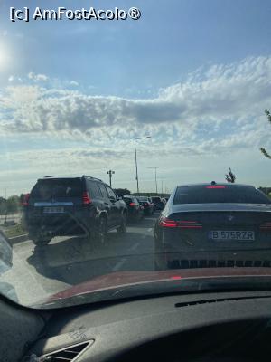 [P07] Bucureşti – Sveti Vlas 1 mai 2025 - la Giurgiu » foto by nicole33
 - 
<span class="allrVoted glyphicon glyphicon-heart hidden" id="av1491677"></span>
<a class="m-l-10 hidden" id="sv1491677" onclick="voting_Foto_DelVot(,1491677,7422)" role="button">șterge vot <span class="glyphicon glyphicon-remove"></span></a>
<a id="v91491677" class=" c-red"  onclick="voting_Foto_SetVot(1491677)" role="button"><span class="glyphicon glyphicon-heart-empty"></span> <b>LIKE</b> = Votează poza</a> <img class="hidden"  id="f1491677W9" src="/imagini/loader.gif" border="0" /><span class="AjErrMes hidden" id="e1491677ErM"></span>