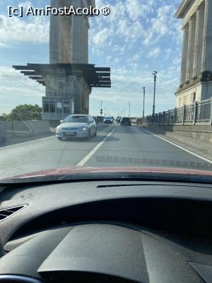[P08] Bucureşti – Sveti Vlas 1 mai 2025 - la Giurgiu » foto by nicole33
 - 
<span class="allrVoted glyphicon glyphicon-heart hidden" id="av1491678"></span>
<a class="m-l-10 hidden" id="sv1491678" onclick="voting_Foto_DelVot(,1491678,7422)" role="button">șterge vot <span class="glyphicon glyphicon-remove"></span></a>
<a id="v91491678" class=" c-red"  onclick="voting_Foto_SetVot(1491678)" role="button"><span class="glyphicon glyphicon-heart-empty"></span> <b>LIKE</b> = Votează poza</a> <img class="hidden"  id="f1491678W9" src="/imagini/loader.gif" border="0" /><span class="AjErrMes hidden" id="e1491678ErM"></span>