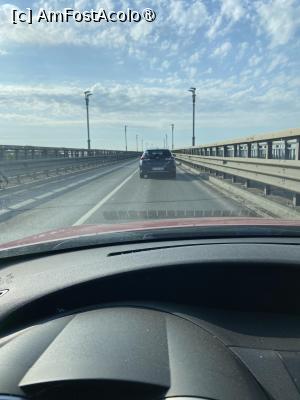 [P09] Bucureşti – Sveti Vlas 1 mai 2025 - la Giurgiu » foto by nicole33
 - 
<span class="allrVoted glyphicon glyphicon-heart hidden" id="av1491679"></span>
<a class="m-l-10 hidden" id="sv1491679" onclick="voting_Foto_DelVot(,1491679,7422)" role="button">șterge vot <span class="glyphicon glyphicon-remove"></span></a>
<a id="v91491679" class=" c-red"  onclick="voting_Foto_SetVot(1491679)" role="button"><span class="glyphicon glyphicon-heart-empty"></span> <b>LIKE</b> = Votează poza</a> <img class="hidden"  id="f1491679W9" src="/imagini/loader.gif" border="0" /><span class="AjErrMes hidden" id="e1491679ErM"></span>
