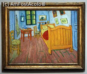 [P14] Van Gogh ”Camera de la Arles” » foto by ioan marinescu
 - 
<span class="allrVoted glyphicon glyphicon-heart hidden" id="av924945"></span>
<a class="m-l-10 hidden" id="sv924945" onclick="voting_Foto_DelVot(,924945,7423)" role="button">șterge vot <span class="glyphicon glyphicon-remove"></span></a>
<a id="v9924945" class=" c-red"  onclick="voting_Foto_SetVot(924945)" role="button"><span class="glyphicon glyphicon-heart-empty"></span> <b>LIKE</b> = Votează poza</a> <img class="hidden"  id="f924945W9" src="/imagini/loader.gif" border="0" /><span class="AjErrMes hidden" id="e924945ErM"></span>