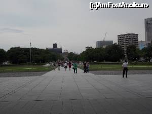 [P51] Hiroshima, Parcul Memorial al Păcii (Cenotaful și Domul Bombei Atomice văzute de la Muzeul Păcii)  » foto by mprofeanu
 - 
<span class="allrVoted glyphicon glyphicon-heart hidden" id="av699510"></span>
<a class="m-l-10 hidden" id="sv699510" onclick="voting_Foto_DelVot(,699510,7440)" role="button">șterge vot <span class="glyphicon glyphicon-remove"></span></a>
<a id="v9699510" class=" c-red"  onclick="voting_Foto_SetVot(699510)" role="button"><span class="glyphicon glyphicon-heart-empty"></span> <b>LIKE</b> = Votează poza</a> <img class="hidden"  id="f699510W9" src="/imagini/loader.gif" border="0" /><span class="AjErrMes hidden" id="e699510ErM"></span>