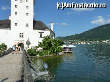 [P11] Schlosshotel Oth la Traunsee » foto by claudiu 71
 - 
<span class="allrVoted glyphicon glyphicon-heart hidden" id="av137163"></span>
<a class="m-l-10 hidden" id="sv137163" onclick="voting_Foto_DelVot(,137163,7441)" role="button">șterge vot <span class="glyphicon glyphicon-remove"></span></a>
<a id="v9137163" class=" c-red"  onclick="voting_Foto_SetVot(137163)" role="button"><span class="glyphicon glyphicon-heart-empty"></span> <b>LIKE</b> = Votează poza</a> <img class="hidden"  id="f137163W9" src="/imagini/loader.gif" border="0" /><span class="AjErrMes hidden" id="e137163ErM"></span>