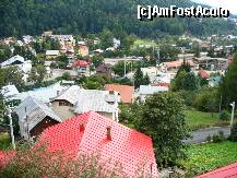 [P06] Vila Belvedere Busteni - vedere de la balconul camerei spre Zamora, iar undeva in plan indepartat Castelul Cantacuzino » foto by ascent
 - 
<span class="allrVoted glyphicon glyphicon-heart hidden" id="av135626"></span>
<a class="m-l-10 hidden" id="sv135626" onclick="voting_Foto_DelVot(,135626,7442)" role="button">șterge vot <span class="glyphicon glyphicon-remove"></span></a>
<a id="v9135626" class=" c-red"  onclick="voting_Foto_SetVot(135626)" role="button"><span class="glyphicon glyphicon-heart-empty"></span> <b>LIKE</b> = Votează poza</a> <img class="hidden"  id="f135626W9" src="/imagini/loader.gif" border="0" /><span class="AjErrMes hidden" id="e135626ErM"></span>