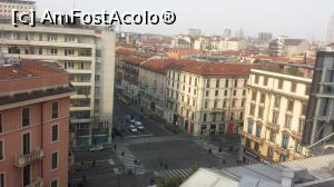[P27] Hotel Galles - vedere de pe terasa către Piazza Lima. Drept înainte către Duomo, la dreapta către Stazione Centrale.  » foto by nickk
 - 
<span class="allrVoted glyphicon glyphicon-heart hidden" id="av726432"></span>
<a class="m-l-10 hidden" id="sv726432" onclick="voting_Foto_DelVot(,726432,7484)" role="button">șterge vot <span class="glyphicon glyphicon-remove"></span></a>
<a id="v9726432" class=" c-red"  onclick="voting_Foto_SetVot(726432)" role="button"><span class="glyphicon glyphicon-heart-empty"></span> <b>LIKE</b> = Votează poza</a> <img class="hidden"  id="f726432W9" src="/imagini/loader.gif" border="0" /><span class="AjErrMes hidden" id="e726432ErM"></span>