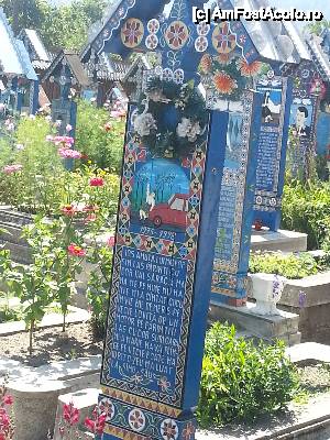 [P03] cateva cruci din cimitirul vesel » foto by Dan&Ema
 - 
<span class="allrVoted glyphicon glyphicon-heart hidden" id="av446292"></span>
<a class="m-l-10 hidden" id="sv446292" onclick="voting_Foto_DelVot(,446292,7494)" role="button">șterge vot <span class="glyphicon glyphicon-remove"></span></a>
<a id="v9446292" class=" c-red"  onclick="voting_Foto_SetVot(446292)" role="button"><span class="glyphicon glyphicon-heart-empty"></span> <b>LIKE</b> = Votează poza</a> <img class="hidden"  id="f446292W9" src="/imagini/loader.gif" border="0" /><span class="AjErrMes hidden" id="e446292ErM"></span>