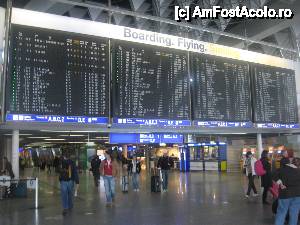 [P20] 'Zborul spre Koln' / Dupa un drum cu automobilul de la Koln, ajung si la Frankfurt International Airport, terminalul 1, unde se afla intrarea principala » foto by dorgo
 - 
<span class="allrVoted glyphicon glyphicon-heart hidden" id="av444395"></span>
<a class="m-l-10 hidden" id="sv444395" onclick="voting_Foto_DelVot(,444395,7498)" role="button">șterge vot <span class="glyphicon glyphicon-remove"></span></a>
<a id="v9444395" class=" c-red"  onclick="voting_Foto_SetVot(444395)" role="button"><span class="glyphicon glyphicon-heart-empty"></span> <b>LIKE</b> = Votează poza</a> <img class="hidden"  id="f444395W9" src="/imagini/loader.gif" border="0" /><span class="AjErrMes hidden" id="e444395ErM"></span>