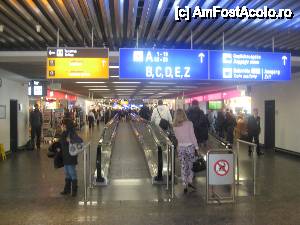 [P22] 'Zborul spre Koln' / Frankfurt International Airport » foto by dorgo
 - 
<span class="allrVoted glyphicon glyphicon-heart hidden" id="av444397"></span>
<a class="m-l-10 hidden" id="sv444397" onclick="voting_Foto_DelVot(,444397,7498)" role="button">șterge vot <span class="glyphicon glyphicon-remove"></span></a>
<a id="v9444397" class=" c-red"  onclick="voting_Foto_SetVot(444397)" role="button"><span class="glyphicon glyphicon-heart-empty"></span> <b>LIKE</b> = Votează poza</a> <img class="hidden"  id="f444397W9" src="/imagini/loader.gif" border="0" /><span class="AjErrMes hidden" id="e444397ErM"></span>