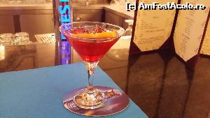 [P99] Royal Holiday Palace - campari la piano bar » foto by nicole33
 - 
<span class="allrVoted glyphicon glyphicon-heart hidden" id="av633323"></span>
<a class="m-l-10 hidden" id="sv633323" onclick="voting_Foto_DelVot(,633323,7501)" role="button">șterge vot <span class="glyphicon glyphicon-remove"></span></a>
<a id="v9633323" class=" c-red"  onclick="voting_Foto_SetVot(633323)" role="button"><span class="glyphicon glyphicon-heart-empty"></span> <b>LIKE</b> = Votează poza</a> <img class="hidden"  id="f633323W9" src="/imagini/loader.gif" border="0" /><span class="AjErrMes hidden" id="e633323ErM"></span>