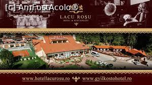 [P05] Panou hotel Lacul Roşu » foto by Michi <span class="label label-default labelC_thin small">NEVOTABILĂ</span>