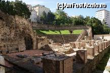 [P11] Teatro Romano se păstrează încă în stare bună » foto by Costi
 - 
<span class="allrVoted glyphicon glyphicon-heart hidden" id="av138482"></span>
<a class="m-l-10 hidden" id="sv138482" onclick="voting_Foto_DelVot(,138482,7511)" role="button">șterge vot <span class="glyphicon glyphicon-remove"></span></a>
<a id="v9138482" class=" c-red"  onclick="voting_Foto_SetVot(138482)" role="button"><span class="glyphicon glyphicon-heart-empty"></span> <b>LIKE</b> = Votează poza</a> <img class="hidden"  id="f138482W9" src="/imagini/loader.gif" border="0" /><span class="AjErrMes hidden" id="e138482ErM"></span>