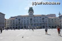 [P03] Palazzo del Municipio, sediul Primăriei oraşului Trieste » foto by Costi
 - 
<span class="allrVoted glyphicon glyphicon-heart hidden" id="av138474"></span>
<a class="m-l-10 hidden" id="sv138474" onclick="voting_Foto_DelVot(,138474,7511)" role="button">șterge vot <span class="glyphicon glyphicon-remove"></span></a>
<a id="v9138474" class=" c-red"  onclick="voting_Foto_SetVot(138474)" role="button"><span class="glyphicon glyphicon-heart-empty"></span> <b>LIKE</b> = Votează poza</a> <img class="hidden"  id="f138474W9" src="/imagini/loader.gif" border="0" /><span class="AjErrMes hidden" id="e138474ErM"></span>