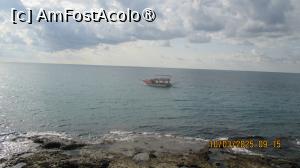 [P11]  -- <small>// FĂRĂ DESCRIERE</small> » foto by Radu 60
 - 
<span class="allrVoted glyphicon glyphicon-heart hidden" id="av1503305"></span>
<a class="m-l-10 hidden" id="sv1503305" onclick="voting_Foto_DelVot(,1503305,7514)" role="button">șterge vot <span class="glyphicon glyphicon-remove"></span></a>
<a id="v91503305" class=" c-red"  onclick="voting_Foto_SetVot(1503305)" role="button"><span class="glyphicon glyphicon-heart-empty"></span> <b>LIKE</b> = Votează poza</a> <img class="hidden"  id="f1503305W9" src="/imagini/loader.gif" border="0" /><span class="AjErrMes hidden" id="e1503305ErM"></span>