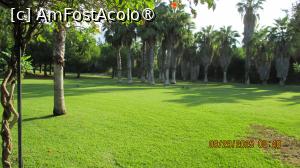 [P04]  -- <small>// FĂRĂ DESCRIERE</small> » foto by Radu 60
 - 
<span class="allrVoted glyphicon glyphicon-heart hidden" id="av1503298"></span>
<a class="m-l-10 hidden" id="sv1503298" onclick="voting_Foto_DelVot(,1503298,7514)" role="button">șterge vot <span class="glyphicon glyphicon-remove"></span></a>
<a id="v91503298" class=" c-red"  onclick="voting_Foto_SetVot(1503298)" role="button"><span class="glyphicon glyphicon-heart-empty"></span> <b>LIKE</b> = Votează poza</a> <img class="hidden"  id="f1503298W9" src="/imagini/loader.gif" border="0" /><span class="AjErrMes hidden" id="e1503298ErM"></span>