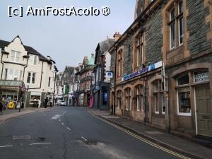 [P01] Windermere » foto by Marius 72
 - 
<span class="allrVoted glyphicon glyphicon-heart hidden" id="av1504353"></span>
<a class="m-l-10 hidden" id="sv1504353" onclick="voting_Foto_DelVot(,1504353,7515)" role="button">șterge vot <span class="glyphicon glyphicon-remove"></span></a>
<a id="v91504353" class=" c-red"  onclick="voting_Foto_SetVot(1504353)" role="button"><span class="glyphicon glyphicon-heart-empty"></span> <b>LIKE</b> = Votează poza</a> <img class="hidden"  id="f1504353W9" src="/imagini/loader.gif" border="0" /><span class="AjErrMes hidden" id="e1504353ErM"></span>