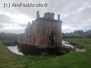 [P02] Caerlaverock Castle din Scoţia » foto by Marius 72
 - 
<span class="allrVoted glyphicon glyphicon-heart hidden" id="av1504354"></span>
<a class="m-l-10 hidden" id="sv1504354" onclick="voting_Foto_DelVot(,1504354,7515)" role="button">șterge vot <span class="glyphicon glyphicon-remove"></span></a>
<a id="v91504354" class=" c-red"  onclick="voting_Foto_SetVot(1504354)" role="button"><span class="glyphicon glyphicon-heart-empty"></span> <b>LIKE</b> = Votează poza</a> <img class="hidden"  id="f1504354W9" src="/imagini/loader.gif" border="0" /><span class="AjErrMes hidden" id="e1504354ErM"></span>