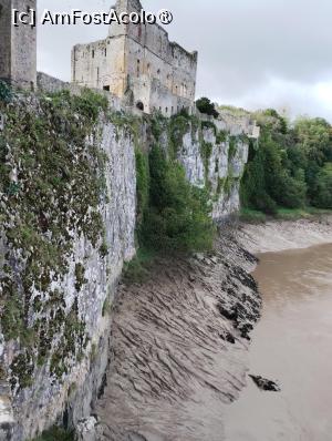 [P21] Zidul Castelului Chepstow » foto by Marius 72
 - 
<span class="allrVoted glyphicon glyphicon-heart hidden" id="av1504373"></span>
<a class="m-l-10 hidden" id="sv1504373" onclick="voting_Foto_DelVot(,1504373,7515)" role="button">șterge vot <span class="glyphicon glyphicon-remove"></span></a>
<a id="v91504373" class=" c-red"  onclick="voting_Foto_SetVot(1504373)" role="button"><span class="glyphicon glyphicon-heart-empty"></span> <b>LIKE</b> = Votează poza</a> <img class="hidden"  id="f1504373W9" src="/imagini/loader.gif" border="0" /><span class="AjErrMes hidden" id="e1504373ErM"></span>