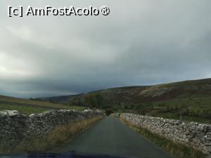 [P26] Drum spre alte locuri magice » foto by Marius 72
 - 
<span class="allrVoted glyphicon glyphicon-heart hidden" id="av1504378"></span>
<a class="m-l-10 hidden" id="sv1504378" onclick="voting_Foto_DelVot(,1504378,7515)" role="button">șterge vot <span class="glyphicon glyphicon-remove"></span></a>
<a id="v91504378" class=" c-red"  onclick="voting_Foto_SetVot(1504378)" role="button"><span class="glyphicon glyphicon-heart-empty"></span> <b>LIKE</b> = Votează poza</a> <img class="hidden"  id="f1504378W9" src="/imagini/loader.gif" border="0" /><span class="AjErrMes hidden" id="e1504378ErM"></span>