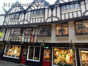 [P28] York » foto by Marius 72
 - 
<span class="allrVoted glyphicon glyphicon-heart hidden" id="av1504380"></span>
<a class="m-l-10 hidden" id="sv1504380" onclick="voting_Foto_DelVot(,1504380,7515)" role="button">șterge vot <span class="glyphicon glyphicon-remove"></span></a>
<a id="v91504380" class=" c-red"  onclick="voting_Foto_SetVot(1504380)" role="button"><span class="glyphicon glyphicon-heart-empty"></span> <b>LIKE</b> = Votează poza</a> <img class="hidden"  id="f1504380W9" src="/imagini/loader.gif" border="0" /><span class="AjErrMes hidden" id="e1504380ErM"></span>