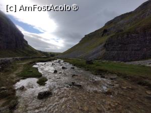 [P31] Yorkshire Dalles » foto by Marius 72
 - 
<span class="allrVoted glyphicon glyphicon-heart hidden" id="av1504383"></span>
<a class="m-l-10 hidden" id="sv1504383" onclick="voting_Foto_DelVot(,1504383,7515)" role="button">șterge vot <span class="glyphicon glyphicon-remove"></span></a>
<a id="v91504383" class=" c-red"  onclick="voting_Foto_SetVot(1504383)" role="button"><span class="glyphicon glyphicon-heart-empty"></span> <b>LIKE</b> = Votează poza</a> <img class="hidden"  id="f1504383W9" src="/imagini/loader.gif" border="0" /><span class="AjErrMes hidden" id="e1504383ErM"></span>