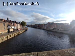 [P33]  -- <small>// FĂRĂ DESCRIERE</small> » foto by Marius 72
 - 
<span class="allrVoted glyphicon glyphicon-heart hidden" id="av1504385"></span>
<a class="m-l-10 hidden" id="sv1504385" onclick="voting_Foto_DelVot(,1504385,7515)" role="button">șterge vot <span class="glyphicon glyphicon-remove"></span></a>
<a id="v91504385" class=" c-red"  onclick="voting_Foto_SetVot(1504385)" role="button"><span class="glyphicon glyphicon-heart-empty"></span> <b>LIKE</b> = Votează poza</a> <img class="hidden"  id="f1504385W9" src="/imagini/loader.gif" border="0" /><span class="AjErrMes hidden" id="e1504385ErM"></span>