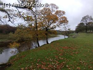 [P44] Toamnă britanică » foto by Marius 72
 - 
<span class="allrVoted glyphicon glyphicon-heart hidden" id="av1504396"></span>
<a class="m-l-10 hidden" id="sv1504396" onclick="voting_Foto_DelVot(,1504396,7515)" role="button">șterge vot <span class="glyphicon glyphicon-remove"></span></a>
<a id="v91504396" class=" c-red"  onclick="voting_Foto_SetVot(1504396)" role="button"><span class="glyphicon glyphicon-heart-empty"></span> <b>LIKE</b> = Votează poza</a> <img class="hidden"  id="f1504396W9" src="/imagini/loader.gif" border="0" /><span class="AjErrMes hidden" id="e1504396ErM"></span>