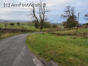 [P48] Cătunul nostru  » foto by Marius 72
 - 
<span class="allrVoted glyphicon glyphicon-heart hidden" id="av1504400"></span>
<a class="m-l-10 hidden" id="sv1504400" onclick="voting_Foto_DelVot(,1504400,7515)" role="button">șterge vot <span class="glyphicon glyphicon-remove"></span></a>
<a id="v91504400" class=" c-red"  onclick="voting_Foto_SetVot(1504400)" role="button"><span class="glyphicon glyphicon-heart-empty"></span> <b>LIKE</b> = Votează poza</a> <img class="hidden"  id="f1504400W9" src="/imagini/loader.gif" border="0" /><span class="AjErrMes hidden" id="e1504400ErM"></span>