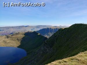 [P05] Vârful Helvellyn » foto by Marius 72
 - 
<span class="allrVoted glyphicon glyphicon-heart hidden" id="av1504357"></span>
<a class="m-l-10 hidden" id="sv1504357" onclick="voting_Foto_DelVot(,1504357,7515)" role="button">șterge vot <span class="glyphicon glyphicon-remove"></span></a>
<a id="v91504357" class=" c-red"  onclick="voting_Foto_SetVot(1504357)" role="button"><span class="glyphicon glyphicon-heart-empty"></span> <b>LIKE</b> = Votează poza</a> <img class="hidden"  id="f1504357W9" src="/imagini/loader.gif" border="0" /><span class="AjErrMes hidden" id="e1504357ErM"></span>