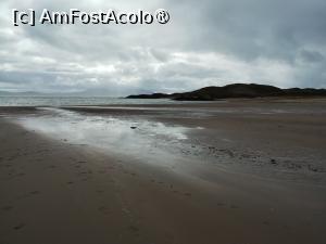 [P53] Insula Anglessey - plajă » foto by Marius 72
 - 
<span class="allrVoted glyphicon glyphicon-heart hidden" id="av1504405"></span>
<a class="m-l-10 hidden" id="sv1504405" onclick="voting_Foto_DelVot(,1504405,7515)" role="button">șterge vot <span class="glyphicon glyphicon-remove"></span></a>
<a id="v91504405" class=" c-red"  onclick="voting_Foto_SetVot(1504405)" role="button"><span class="glyphicon glyphicon-heart-empty"></span> <b>LIKE</b> = Votează poza</a> <img class="hidden"  id="f1504405W9" src="/imagini/loader.gif" border="0" /><span class="AjErrMes hidden" id="e1504405ErM"></span>