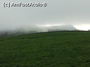 [P07] Lake District » foto by Marius 72
 - 
<span class="allrVoted glyphicon glyphicon-heart hidden" id="av1504359"></span>
<a class="m-l-10 hidden" id="sv1504359" onclick="voting_Foto_DelVot(,1504359,7515)" role="button">șterge vot <span class="glyphicon glyphicon-remove"></span></a>
<a id="v91504359" class=" c-red"  onclick="voting_Foto_SetVot(1504359)" role="button"><span class="glyphicon glyphicon-heart-empty"></span> <b>LIKE</b> = Votează poza</a> <img class="hidden"  id="f1504359W9" src="/imagini/loader.gif" border="0" /><span class="AjErrMes hidden" id="e1504359ErM"></span>