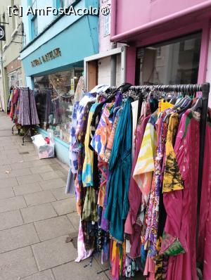 [P25] Outfite de Glastonbury » foto by Marius 72
 - 
<span class="allrVoted glyphicon glyphicon-heart hidden" id="av1505870"></span>
<a class="m-l-10 hidden" id="sv1505870" onclick="voting_Foto_DelVot(,1505870,7515)" role="button">șterge vot <span class="glyphicon glyphicon-remove"></span></a>
<a id="v91505870" class=" c-red"  onclick="voting_Foto_SetVot(1505870)" role="button"><span class="glyphicon glyphicon-heart-empty"></span> <b>LIKE</b> = Votează poza</a> <img class="hidden"  id="f1505870W9" src="/imagini/loader.gif" border="0" /><span class="AjErrMes hidden" id="e1505870ErM"></span>