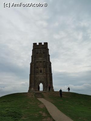[P32] Glastonbury Tor » foto by Marius 72
 - 
<span class="allrVoted glyphicon glyphicon-heart hidden" id="av1505877"></span>
<a class="m-l-10 hidden" id="sv1505877" onclick="voting_Foto_DelVot(,1505877,7515)" role="button">șterge vot <span class="glyphicon glyphicon-remove"></span></a>
<a id="v91505877" class=" c-red"  onclick="voting_Foto_SetVot(1505877)" role="button"><span class="glyphicon glyphicon-heart-empty"></span> <b>LIKE</b> = Votează poza</a> <img class="hidden"  id="f1505877W9" src="/imagini/loader.gif" border="0" /><span class="AjErrMes hidden" id="e1505877ErM"></span>