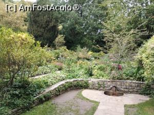 [P33] La plimbare prin Challice Well » foto by Marius 72
 - 
<span class="allrVoted glyphicon glyphicon-heart hidden" id="av1505878"></span>
<a class="m-l-10 hidden" id="sv1505878" onclick="voting_Foto_DelVot(,1505878,7515)" role="button">șterge vot <span class="glyphicon glyphicon-remove"></span></a>
<a id="v91505878" class=" c-red"  onclick="voting_Foto_SetVot(1505878)" role="button"><span class="glyphicon glyphicon-heart-empty"></span> <b>LIKE</b> = Votează poza</a> <img class="hidden"  id="f1505878W9" src="/imagini/loader.gif" border="0" /><span class="AjErrMes hidden" id="e1505878ErM"></span>