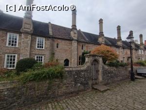 [P37] Vicars Close » foto by Marius 72
 - 
<span class="allrVoted glyphicon glyphicon-heart hidden" id="av1505882"></span>
<a class="m-l-10 hidden" id="sv1505882" onclick="voting_Foto_DelVot(,1505882,7515)" role="button">șterge vot <span class="glyphicon glyphicon-remove"></span></a>
<a id="v91505882" class=" c-red"  onclick="voting_Foto_SetVot(1505882)" role="button"><span class="glyphicon glyphicon-heart-empty"></span> <b>LIKE</b> = Votează poza</a> <img class="hidden"  id="f1505882W9" src="/imagini/loader.gif" border="0" /><span class="AjErrMes hidden" id="e1505882ErM"></span>