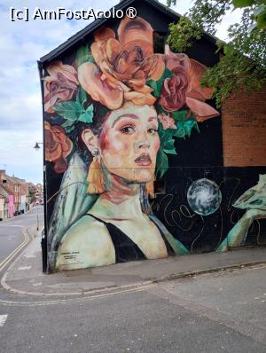 [P40] Pictură murală în Glastonbury » foto by Marius 72
 - 
<span class="allrVoted glyphicon glyphicon-heart hidden" id="av1505885"></span>
<a class="m-l-10 hidden" id="sv1505885" onclick="voting_Foto_DelVot(,1505885,7515)" role="button">șterge vot <span class="glyphicon glyphicon-remove"></span></a>
<a id="v91505885" class=" c-red"  onclick="voting_Foto_SetVot(1505885)" role="button"><span class="glyphicon glyphicon-heart-empty"></span> <b>LIKE</b> = Votează poza</a> <img class="hidden"  id="f1505885W9" src="/imagini/loader.gif" border="0" /><span class="AjErrMes hidden" id="e1505885ErM"></span>