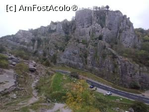 [P54] Cheddars Gorge » foto by Marius 72
 - 
<span class="allrVoted glyphicon glyphicon-heart hidden" id="av1505899"></span>
<a class="m-l-10 hidden" id="sv1505899" onclick="voting_Foto_DelVot(,1505899,7515)" role="button">șterge vot <span class="glyphicon glyphicon-remove"></span></a>
<a id="v91505899" class=" c-red"  onclick="voting_Foto_SetVot(1505899)" role="button"><span class="glyphicon glyphicon-heart-empty"></span> <b>LIKE</b> = Votează poza</a> <img class="hidden"  id="f1505899W9" src="/imagini/loader.gif" border="0" /><span class="AjErrMes hidden" id="e1505899ErM"></span>