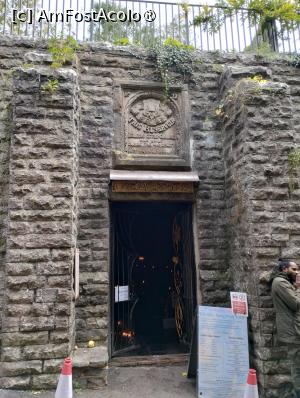 [P55] Intrarea în Templul Alb » foto by Marius 72
 - 
<span class="allrVoted glyphicon glyphicon-heart hidden" id="av1505900"></span>
<a class="m-l-10 hidden" id="sv1505900" onclick="voting_Foto_DelVot(,1505900,7515)" role="button">șterge vot <span class="glyphicon glyphicon-remove"></span></a>
<a id="v91505900" class=" c-red"  onclick="voting_Foto_SetVot(1505900)" role="button"><span class="glyphicon glyphicon-heart-empty"></span> <b>LIKE</b> = Votează poza</a> <img class="hidden"  id="f1505900W9" src="/imagini/loader.gif" border="0" /><span class="AjErrMes hidden" id="e1505900ErM"></span>