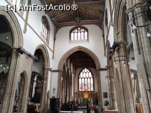 [P57] Interiorul St. Cutherb Church » foto by Marius 72
 - 
<span class="allrVoted glyphicon glyphicon-heart hidden" id="av1505902"></span>
<a class="m-l-10 hidden" id="sv1505902" onclick="voting_Foto_DelVot(,1505902,7515)" role="button">șterge vot <span class="glyphicon glyphicon-remove"></span></a>
<a id="v91505902" class=" c-red"  onclick="voting_Foto_SetVot(1505902)" role="button"><span class="glyphicon glyphicon-heart-empty"></span> <b>LIKE</b> = Votează poza</a> <img class="hidden"  id="f1505902W9" src="/imagini/loader.gif" border="0" /><span class="AjErrMes hidden" id="e1505902ErM"></span>