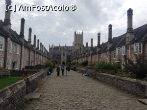 [P58] Vicars Close » foto by Marius 72
 - 
<span class="allrVoted glyphicon glyphicon-heart hidden" id="av1505903"></span>
<a class="m-l-10 hidden" id="sv1505903" onclick="voting_Foto_DelVot(,1505903,7515)" role="button">șterge vot <span class="glyphicon glyphicon-remove"></span></a>
<a id="v91505903" class=" c-red"  onclick="voting_Foto_SetVot(1505903)" role="button"><span class="glyphicon glyphicon-heart-empty"></span> <b>LIKE</b> = Votează poza</a> <img class="hidden"  id="f1505903W9" src="/imagini/loader.gif" border="0" /><span class="AjErrMes hidden" id="e1505903ErM"></span>