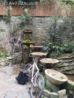 [P08] Fântână exterioară lângă Templul Alb » foto by Marius 72
 - 
<span class="allrVoted glyphicon glyphicon-heart hidden" id="av1505853"></span>
<a class="m-l-10 hidden" id="sv1505853" onclick="voting_Foto_DelVot(,1505853,7515)" role="button">șterge vot <span class="glyphicon glyphicon-remove"></span></a>
<a id="v91505853" class=" c-red"  onclick="voting_Foto_SetVot(1505853)" role="button"><span class="glyphicon glyphicon-heart-empty"></span> <b>LIKE</b> = Votează poza</a> <img class="hidden"  id="f1505853W9" src="/imagini/loader.gif" border="0" /><span class="AjErrMes hidden" id="e1505853ErM"></span>