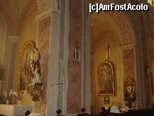 [P15] Arcadele pictate perfect, impreuna cu statui si picturi cu sfinti din interiorul biserici romano-catolice din Baia Mare » foto by ileanaxperta*
 - 
<span class="allrVoted glyphicon glyphicon-heart hidden" id="av158767"></span>
<a class="m-l-10 hidden" id="sv158767" onclick="voting_Foto_DelVot(,158767,7527)" role="button">șterge vot <span class="glyphicon glyphicon-remove"></span></a>
<a id="v9158767" class=" c-red"  onclick="voting_Foto_SetVot(158767)" role="button"><span class="glyphicon glyphicon-heart-empty"></span> <b>LIKE</b> = Votează poza</a> <img class="hidden"  id="f158767W9" src="/imagini/loader.gif" border="0" /><span class="AjErrMes hidden" id="e158767ErM"></span>
