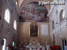 [P17] Altarul principal, cu marea si gradnioasa pictura si cu cei 2 ingeri cu aripi aurite, ce apartin bisericii romano-catolice din Baia Mare » foto by ileanaxperta*
 - 
<span class="allrVoted glyphicon glyphicon-heart hidden" id="av158769"></span>
<a class="m-l-10 hidden" id="sv158769" onclick="voting_Foto_DelVot(,158769,7527)" role="button">șterge vot <span class="glyphicon glyphicon-remove"></span></a>
<a id="v9158769" class=" c-red"  onclick="voting_Foto_SetVot(158769)" role="button"><span class="glyphicon glyphicon-heart-empty"></span> <b>LIKE</b> = Votează poza</a> <img class="hidden"  id="f158769W9" src="/imagini/loader.gif" border="0" /><span class="AjErrMes hidden" id="e158769ErM"></span>