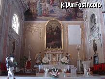 [P20] Altarul principal pozat mai de aproape, ce mi-a placut in mod cu totul deosebit, din biserica romano-catolica din Baia Mare » foto by ileanaxperta*
 - 
<span class="allrVoted glyphicon glyphicon-heart hidden" id="av158772"></span>
<a class="m-l-10 hidden" id="sv158772" onclick="voting_Foto_DelVot(,158772,7527)" role="button">șterge vot <span class="glyphicon glyphicon-remove"></span></a>
<a id="v9158772" class=" c-red"  onclick="voting_Foto_SetVot(158772)" role="button"><span class="glyphicon glyphicon-heart-empty"></span> <b>LIKE</b> = Votează poza</a> <img class="hidden"  id="f158772W9" src="/imagini/loader.gif" border="0" /><span class="AjErrMes hidden" id="e158772ErM"></span>