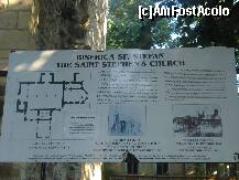 [P03] Inscriptia cu fosta biserica Sf. Stefan, din imediata apropiere a turnului Sf Stefan si biserica cea noua din Baia Mare » foto by ileanaxperta*
 - 
<span class="allrVoted glyphicon glyphicon-heart hidden" id="av158754"></span>
<a class="m-l-10 hidden" id="sv158754" onclick="voting_Foto_DelVot(,158754,7527)" role="button">șterge vot <span class="glyphicon glyphicon-remove"></span></a>
<a id="v9158754" class=" c-red"  onclick="voting_Foto_SetVot(158754)" role="button"><span class="glyphicon glyphicon-heart-empty"></span> <b>LIKE</b> = Votează poza</a> <img class="hidden"  id="f158754W9" src="/imagini/loader.gif" border="0" /><span class="AjErrMes hidden" id="e158754ErM"></span>
