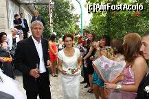 P01 [SEP-2010] Plecam de acasa - obiceiuri de nunta din Republica Moldova