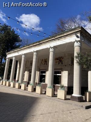 [P13] Intrare în parc Valea Morilor » foto by aurora56
 - 
<span class="allrVoted glyphicon glyphicon-heart hidden" id="av1521073"></span>
<a class="m-l-10 hidden" id="sv1521073" onclick="voting_Foto_DelVot(,1521073,7530)" role="button">șterge vot <span class="glyphicon glyphicon-remove"></span></a>
<a id="v91521073" class=" c-red"  onclick="voting_Foto_SetVot(1521073)" role="button"><span class="glyphicon glyphicon-heart-empty"></span> <b>LIKE</b> = Votează poza</a> <img class="hidden"  id="f1521073W9" src="/imagini/loader.gif" border="0" /><span class="AjErrMes hidden" id="e1521073ErM"></span>