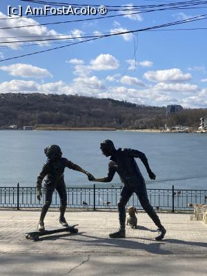 [P15] Vedere în parcul valea Morilor » foto by aurora56
 - 
<span class="allrVoted glyphicon glyphicon-heart hidden" id="av1521075"></span>
<a class="m-l-10 hidden" id="sv1521075" onclick="voting_Foto_DelVot(,1521075,7530)" role="button">șterge vot <span class="glyphicon glyphicon-remove"></span></a>
<a id="v91521075" class=" c-red"  onclick="voting_Foto_SetVot(1521075)" role="button"><span class="glyphicon glyphicon-heart-empty"></span> <b>LIKE</b> = Votează poza</a> <img class="hidden"  id="f1521075W9" src="/imagini/loader.gif" border="0" /><span class="AjErrMes hidden" id="e1521075ErM"></span>